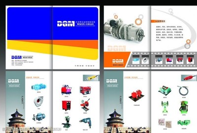 五金機(jī)電畫(huà)冊(cè)圖片素材在廣告設(shè)計(jì)中的應(yīng)用與優(yōu)化