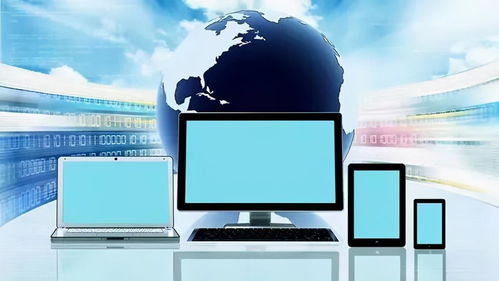 盤點大學(xué)就業(yè)面最寬的十大專業(yè) 計算機技術(shù)開發(fā)居首，多領(lǐng)域需求旺盛