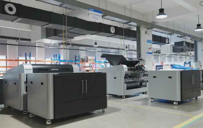 突破成本壁壘，愛司凱與產業鏈伙伴攜手將砂型3D打印成本降至1元/公斤